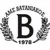 /images/football/team/b42a895fb052aa5ec44b75d31af69a2a.webp!h50