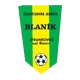 /images/football/team/b438dc818e3e73614c1f26cab16b1738.webp!h80