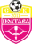 /images/football/team/b441594bd311f519000d1790e1855506.webp!h50