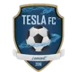 /images/football/team/b4431da00e82f80a9d80a16b2c66d10f.webp!h80