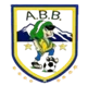 /images/football/team/b448723b3ab2268f6de57096ccf30f8c.webp!h80