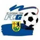 /images/football/team/b448d8292fd27ae25bbc2e09ad43ff88.webp!h80