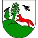 /images/football/team/b448e8b5af3647a98e99c24d026b6801.webp!h80