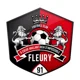 /images/football/team/b44cbf7614fde2d8367ffc35297bc10d.webp!h80