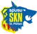 /images/football/team/b455fced1f99bb2ef00b03c3e693cb8c.webp!h50