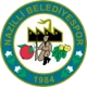 /images/football/team/b458ffc8909d388ac830700a27021b49.webp!h80
