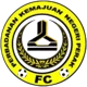 /images/football/team/b4591214191cad2ea9b60bedbd41c837.webp!h80