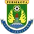 Persikotas Tasikmalaya
