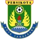 Persikotas Tasikmalaya