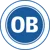 /images/football/team/b46b183f80892e69a2d90331e3dcdf2b.webp!h50