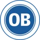 /images/football/team/b46b183f80892e69a2d90331e3dcdf2b.webp!h80