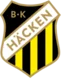 /images/football/team/b46c25171a5abdd1650057bb7b779eff.webp!h80