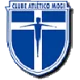 /images/football/team/b483a3e1eb0349d99a3afaa4a1b4384a.webp!h80