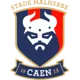 /images/football/team/b48412eb9656e7f953e454c3b9710448.webp!h80