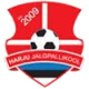 /images/football/team/b49c8fa297592d4717a53636983af4c0.webp!h80