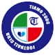 /images/football/team/b49cc3f6e7e8cf4400978ffcd64698fe.webp!h80
