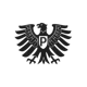 /images/football/team/b4a9fa9f06e16dc5f29f5f6c1808dca6.webp!h80