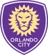 /images/football/team/b4ad649e6c6a9a6cf91493bf5e92ffbe.webp!h80