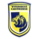 /images/football/team/b4aee8912a405761cd9f1f7ccce59626.webp!h80