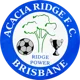/images/football/team/b4b56a80e84f8d20ca2a16b51457faee.webp!h80