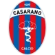 /images/football/team/b4bc3851931ff60276b728b66d833434.webp!h80