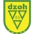 DZOH Emmen
