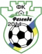 /images/football/team/b4cce39b3be45269461a7fc60b11f323.webp!h80