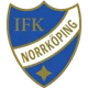 /images/football/team/b4cd499e881cfb08ac3ebbe41335b3a0.webp!h80