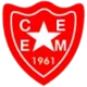 /images/football/team/b4d1792b443a0af56b95e1b14ceaa2d3.webp!h80