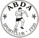 /images/football/team/b4d2fa5888c6518dcc86186237747486.webp!h80