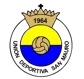 /images/football/team/b4d9db78470005e747d2855cf362416b.webp!h80