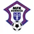 MFK Dubnica nad Vahom U19