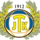 /images/football/team/b4effbab3581a2c463a7bf7677c9671c.webp!h80