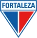 /images/football/team/b4f3f3d35a3d9dd9b16f9c428f8641b6.webp!h80