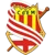 team-away