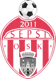 /images/football/team/b4faaabb5a09227da800418a14d8b6ac.webp!h80