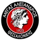 /images/football/team/b504a06ba87acef10be15defd6013d6e.webp!h80