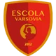 /images/football/team/b5052cedffe21c3b6c6e83e89f469c82.webp!h80