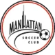 /images/football/team/b5091bd8684978495b5ef93955a1dd57.webp!h80