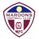 /images/football/team/b50d857a9faa299c00b66f1b62037ca9.webp!h80