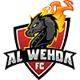 /images/football/team/b510505e58cd138df949e152ab1c85f4.webp!h80