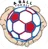 /images/football/team/b533f8effcc5a25f79874a7424ec29de.webp!h50