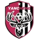 /images/football/team/b537d12b97a377f20db415204923fc78.webp!h80