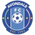 /images/football/team/b53946b70da7a0c469fb2660380ff615.webp!h50