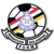 PDRM U21