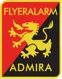 /images/football/team/b53dceeb004e29294e33ade00a3da73b.webp!h80