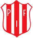 /images/football/team/b54085c29e27a9e536edd805213c7e6f.webp!h80