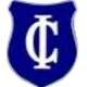 /images/football/team/b54384c9a963b25e714148fb7a42e2e7.webp!h80