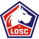 /images/football/team/b5459624ea548de774f31966ccbcf41c.webp!h80