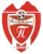 /images/football/team/b553366f9fdb161b46a9b284aee95a11.webp!h50